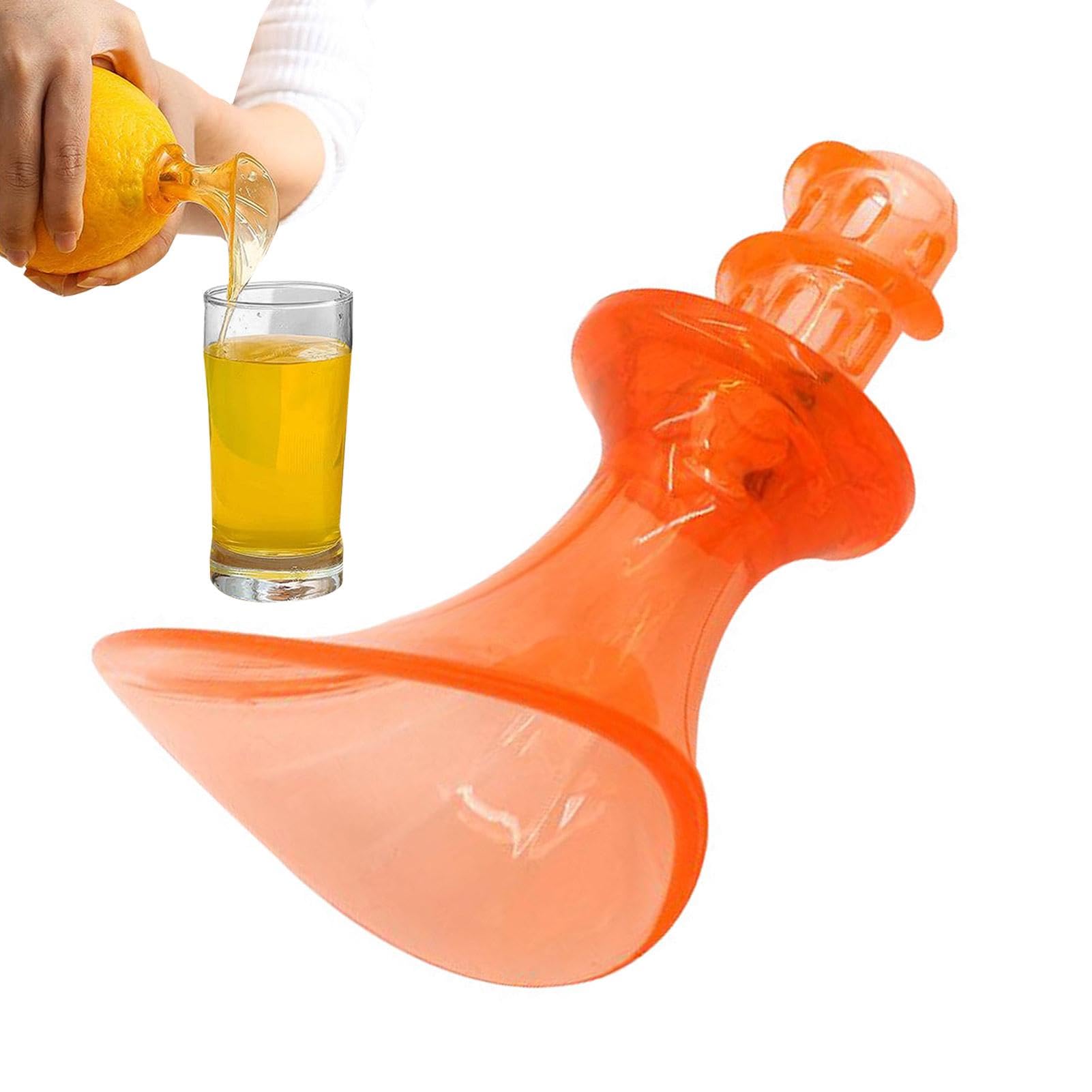 Spremiagrumi manuale Spremiagrumi e spremi limoni manuale – Robusto e resistente alla corrosione – per limoni o altri frutti – Fabbricato in lega | Leroy Merlin