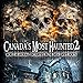Canada's Most Haunted 2: More Paranormal Encounters in the Great White North