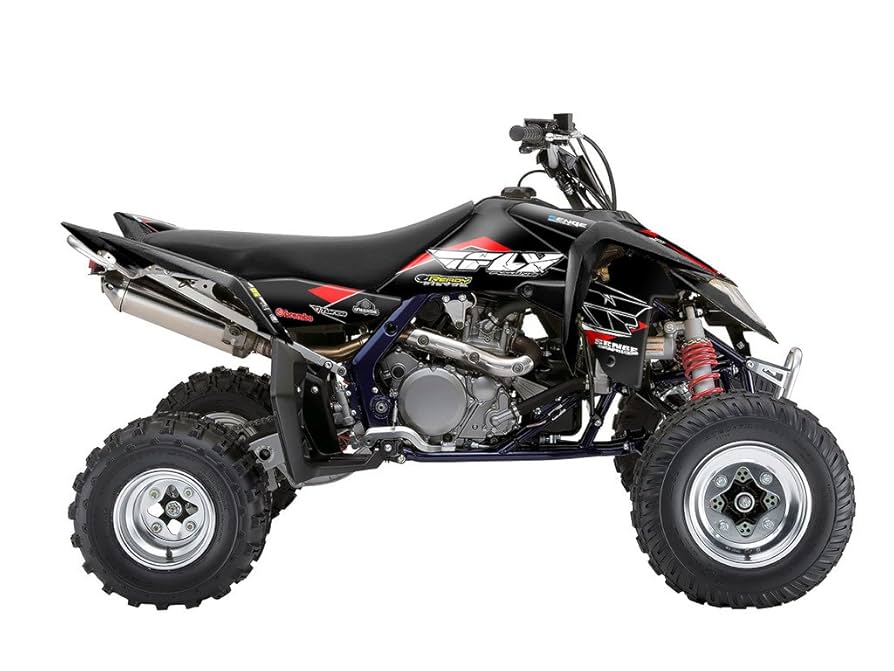 suzuページ suzuページ suzu (@SZ72l) / X