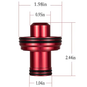 ロッド ERI ENGAGE Knives［エンゲージ ナイヴス］ | バスロッド | Product