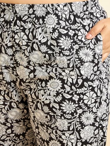 Image of Sweet Dreams Women Pajama Set