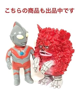 Amazon.co.jp: ドリームロケット 空想世界のお友だちシリーズ