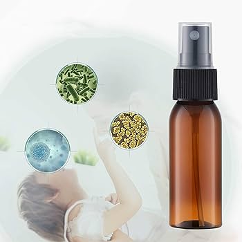 NINE Grinding ファンデーション詰め替え用★容器付き★オマケ付き NINE Grinding ファンデーション詰め替え用☆容器付き☆オマケ付き