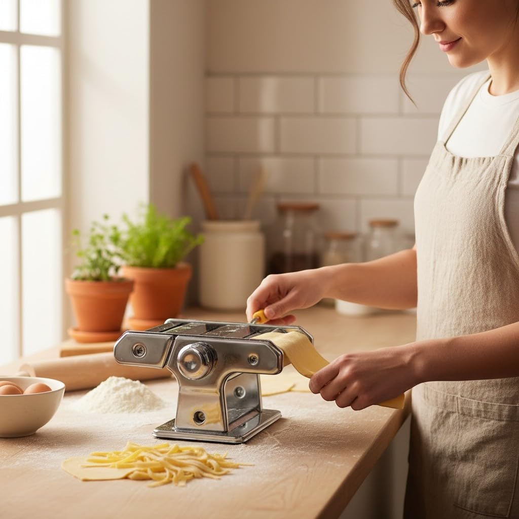 Dexam 17840951 - Utensilio de Cocina