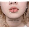 Product Photo 7
