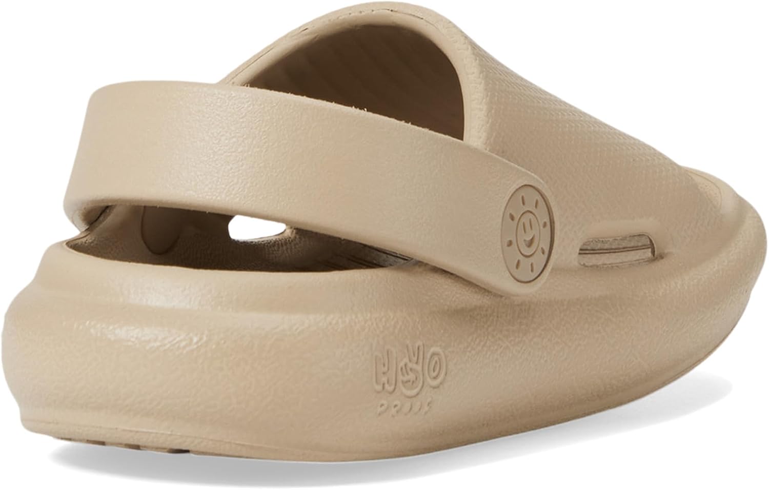 REEF Boys Toddler/Little Kid Rio Slide