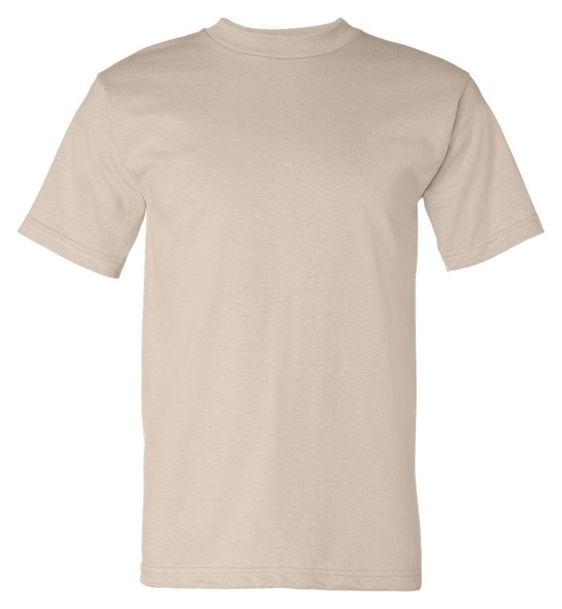 Epsion Bayside 1701 50/50 T-Shirt