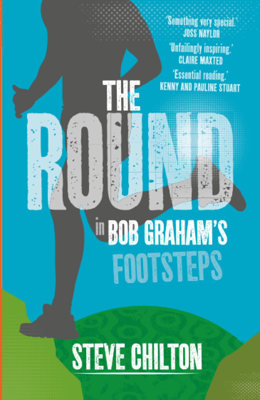 The Round