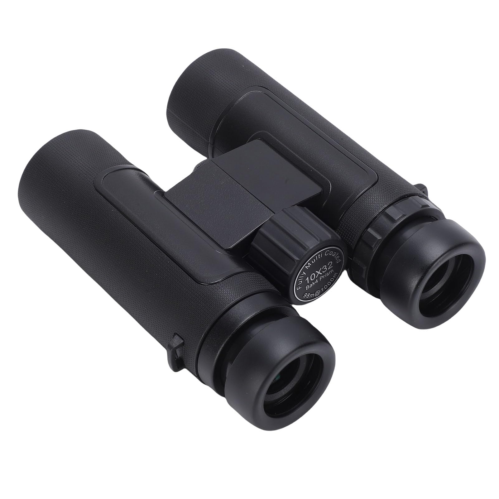Lornetka 10x32 z optyką Premium