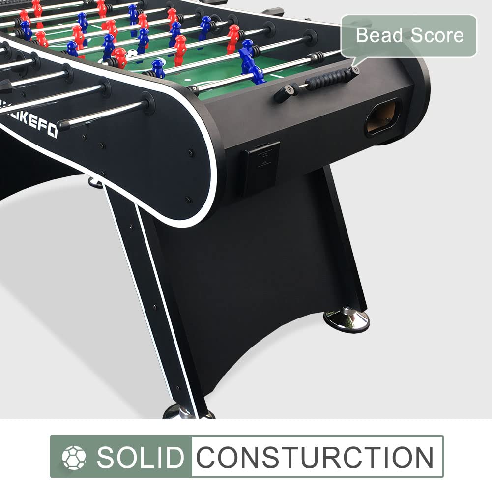 テーブルサッカー 楽天市場】テーブルサッカー、組み立てが簡単なテーブルサッカー