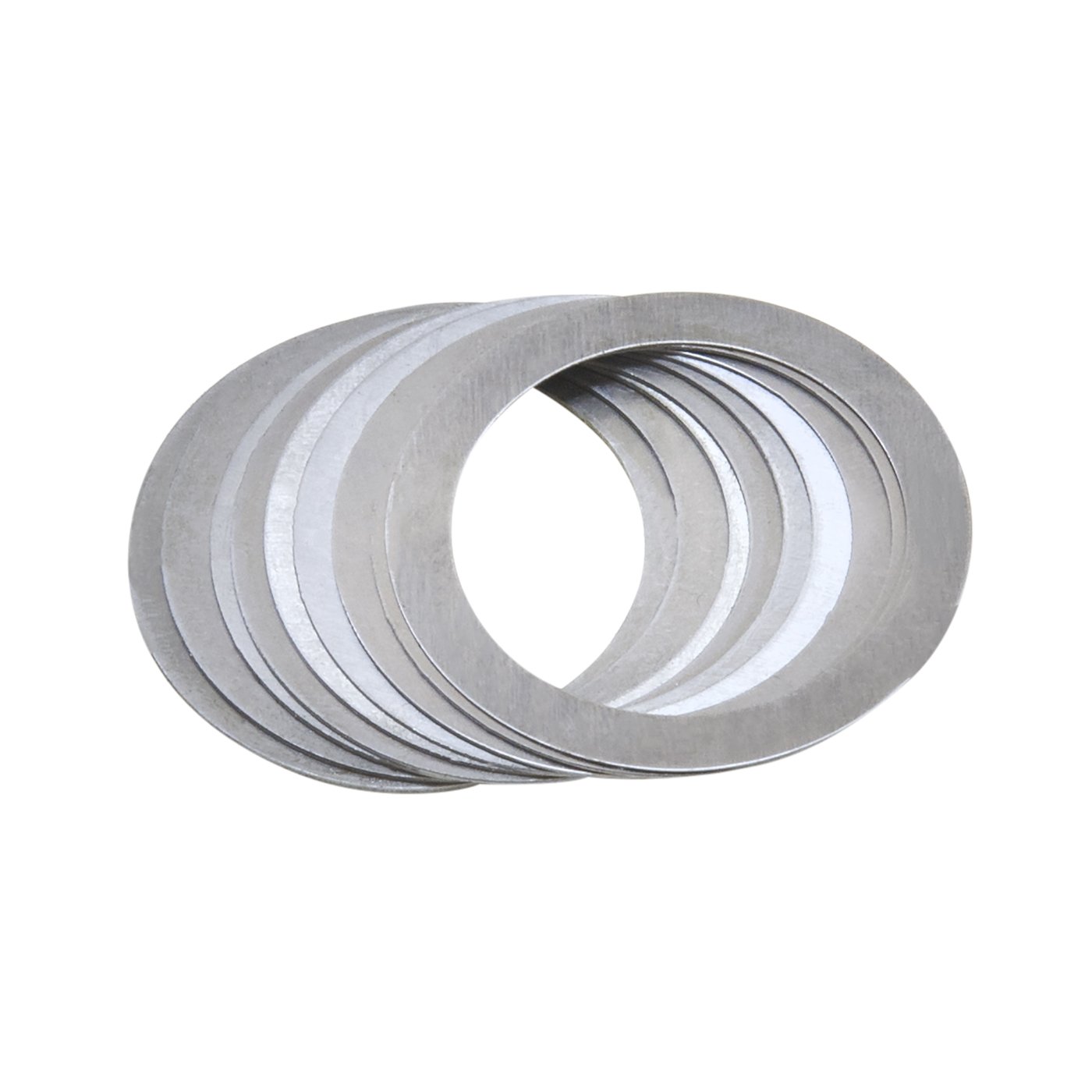 Yukon Gear & Axle (SK 34801) Replacement Pinion Preload Shim for Dana 60/61/70-U Differential