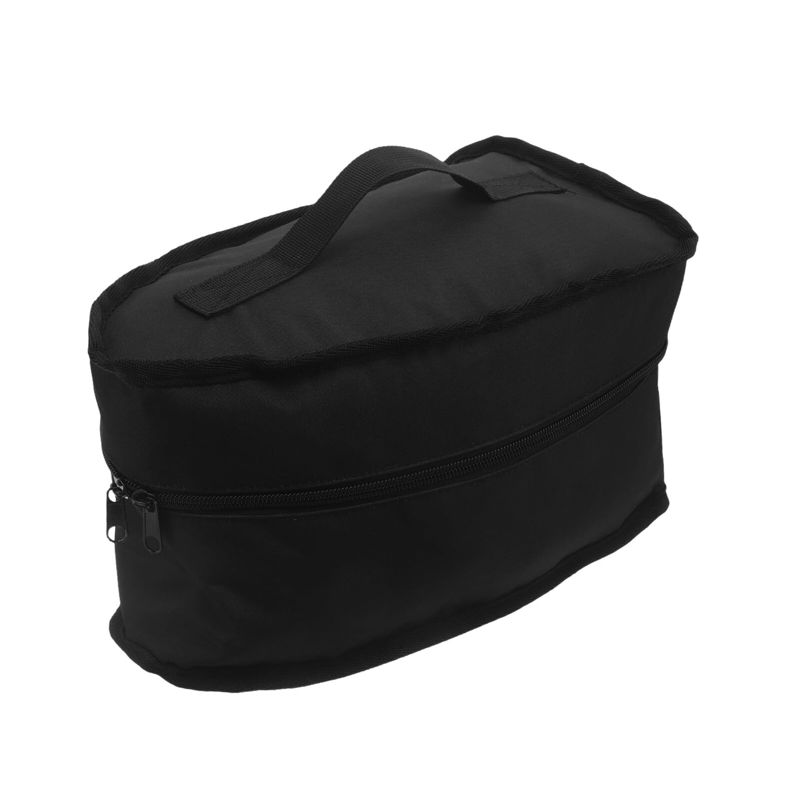 Bolsa De Almacenamiento Para Plancha De Ropa Bolsa Protectora Para Guardar Plancha Soporte Para De Ropa Estuche Para
