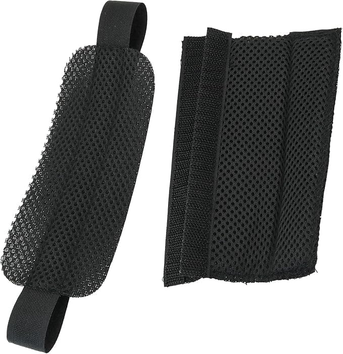 Replacement Transition Neckband for Howard Leight Headsets