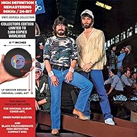 Algopix Similar Product 20 - 40 Hour Week