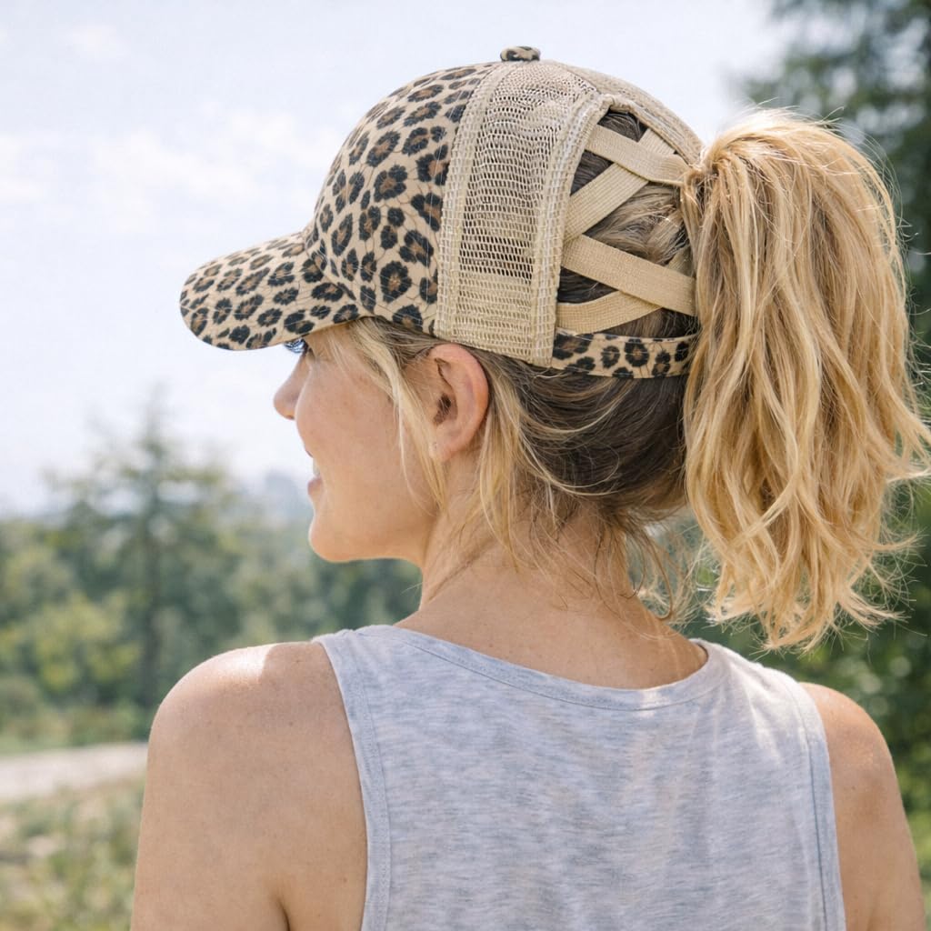 Oversize XXL Hats for Men Big Head, XL Baseball Cap Men Women, Cotton XXXL Trucker Hat - Image 7