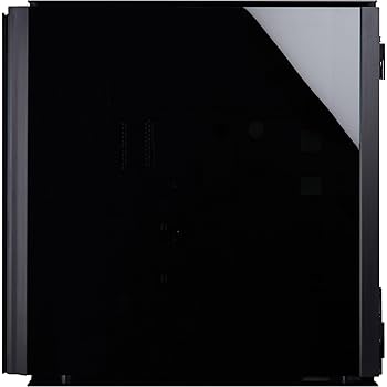 コルセア　1000D スーパーフルタワーPCケース 在庫・納期要確認】 CORSAIR OBSIDIAN SERIES 1000D スーパー