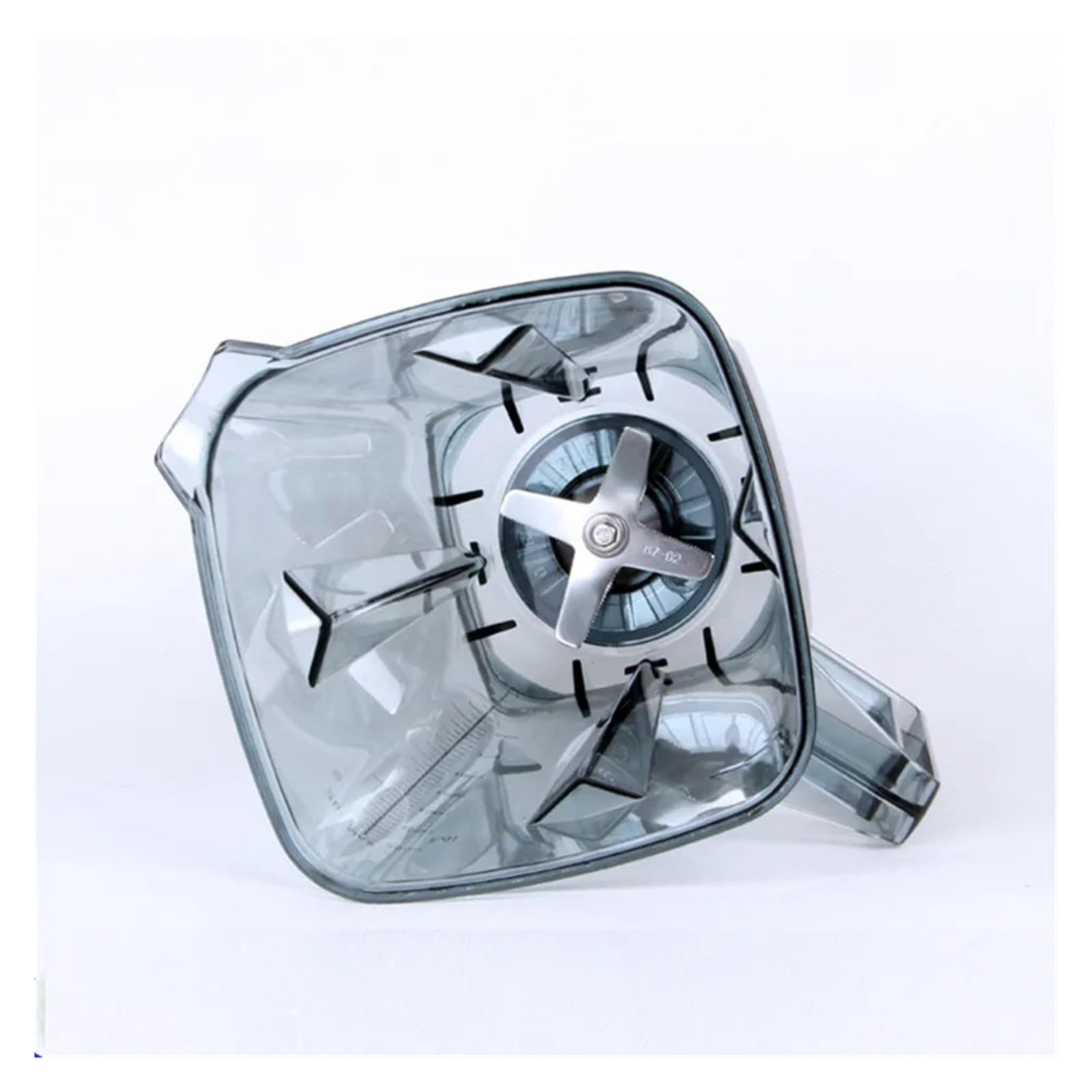 Compatible Avec KitchenAid, Bocal 2L