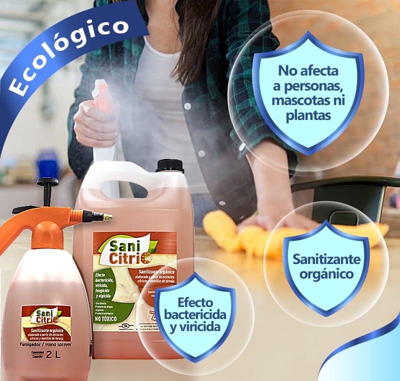 Consejos para Comprar Tapete sanitizante más recomendados. 29 Imagen adicional