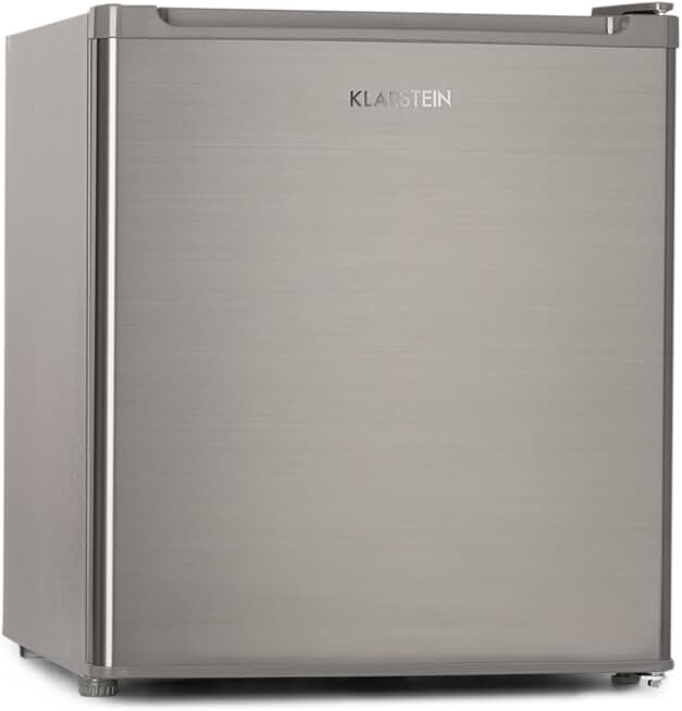 Amazon.co.uk Mini Freezers Mini Freezers / Freezers Large Appliances