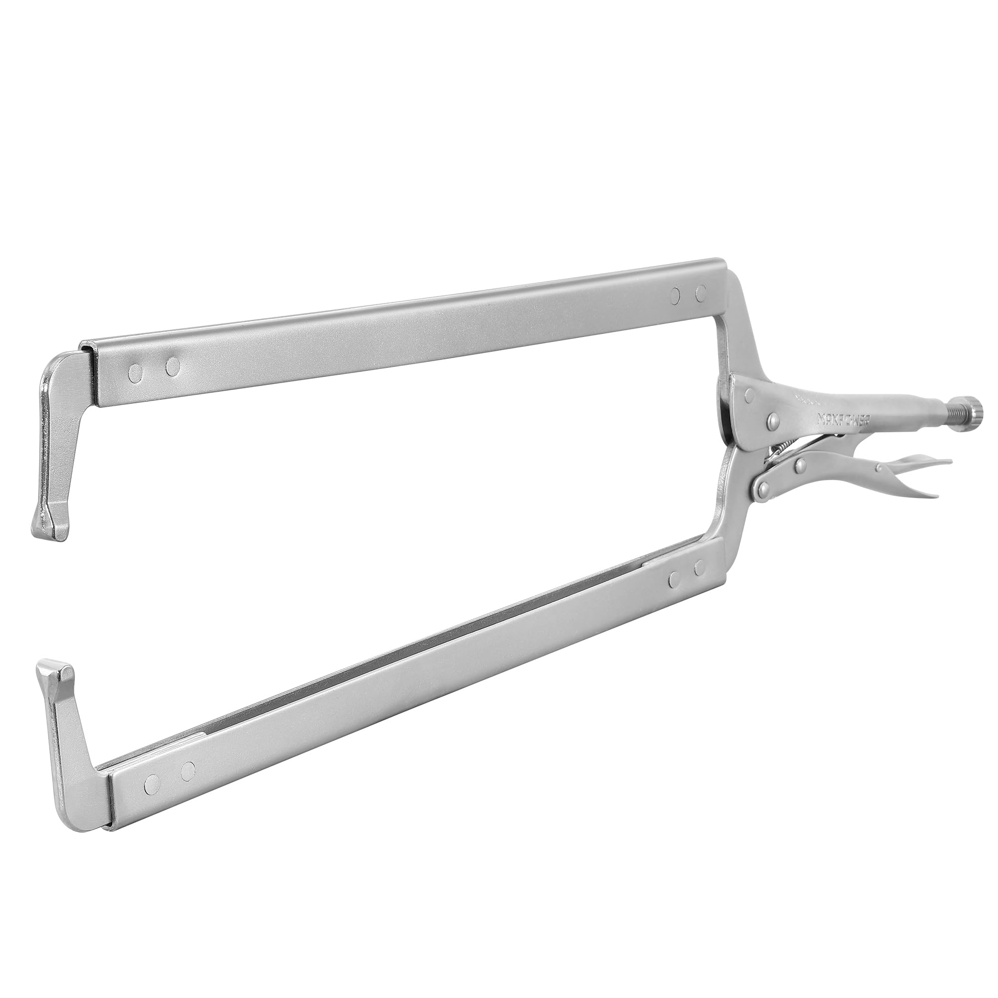 MAXPOWER 24-inch