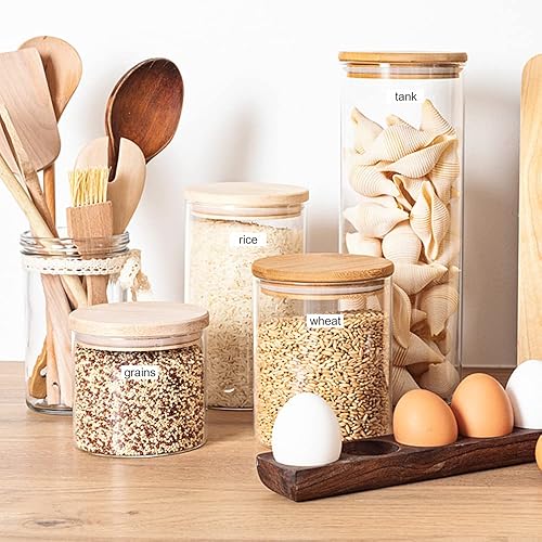 Miniatura 4 de Paquete de 6 cintas de etiquetas Dymo D1 compatibles con DYMO 45013 LabelManager 160 280 210D 360D 420P inalámbrico PnP 220P 260P 450D 500TS 450DUO