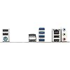Product Photo 8