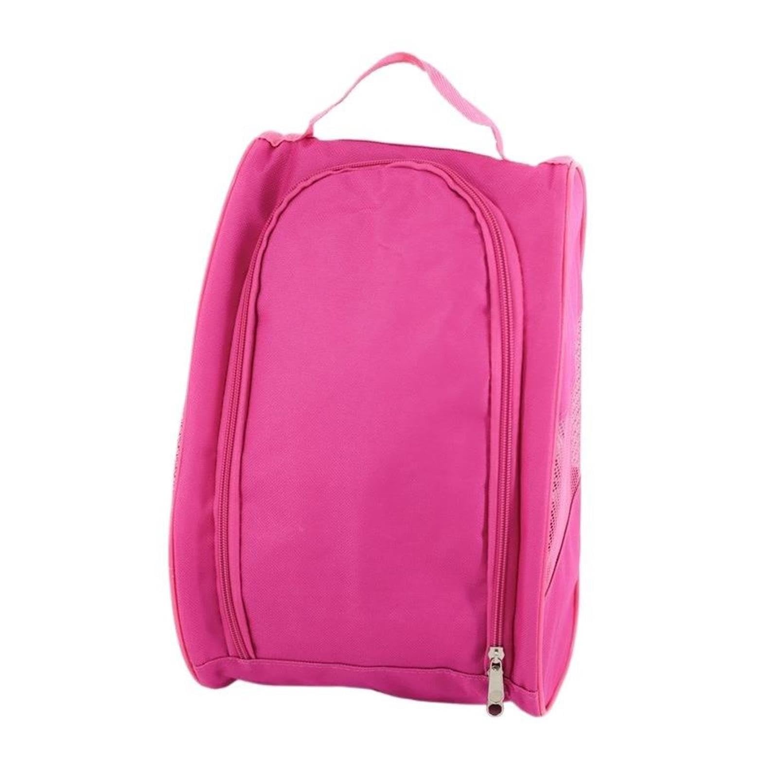 8pcs Sneaker Storage Bag Für Reisen