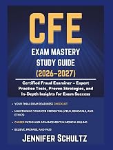 Civil Service Exam Study Guide 2026-2027: Comprehensive Strategies, Full-Length Practice Tests, and Expert Tips for Acing with Proven Success Techniques
