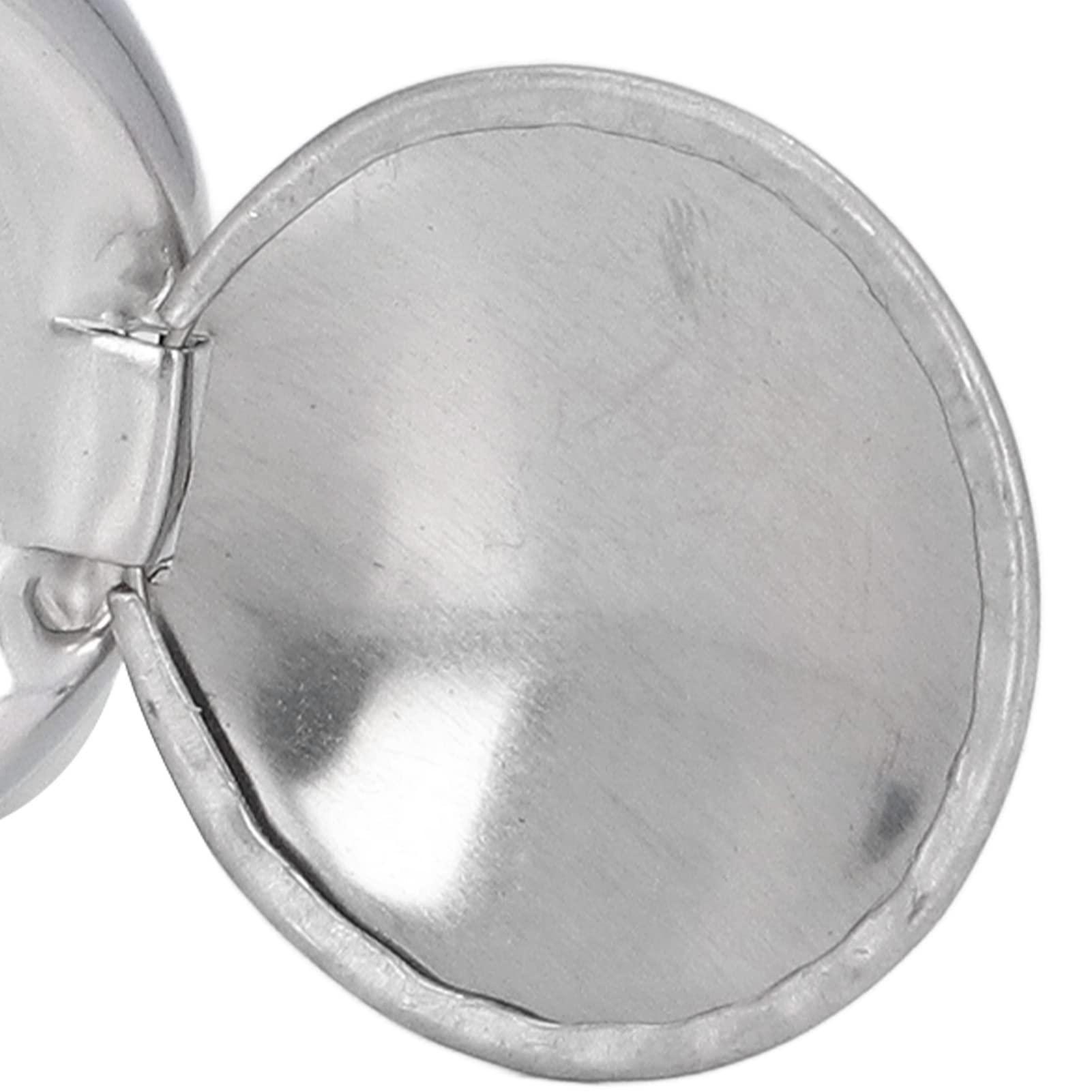 Dosatore Solvente Flacone Quadrato Antistatico Compatto Bianco per Laboratorio