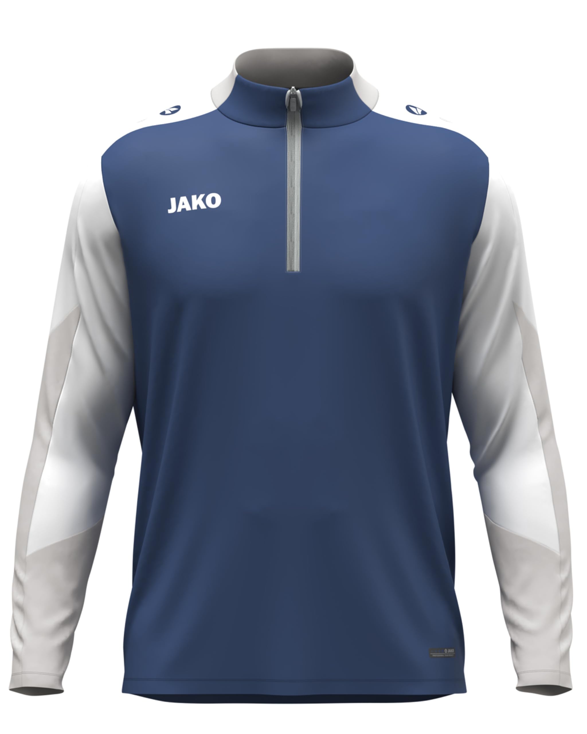 Activewear für Herren