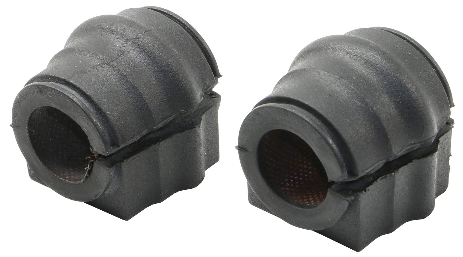 MOOG Chassis Products Moog K201562 Bushing - Sway Bar Frame