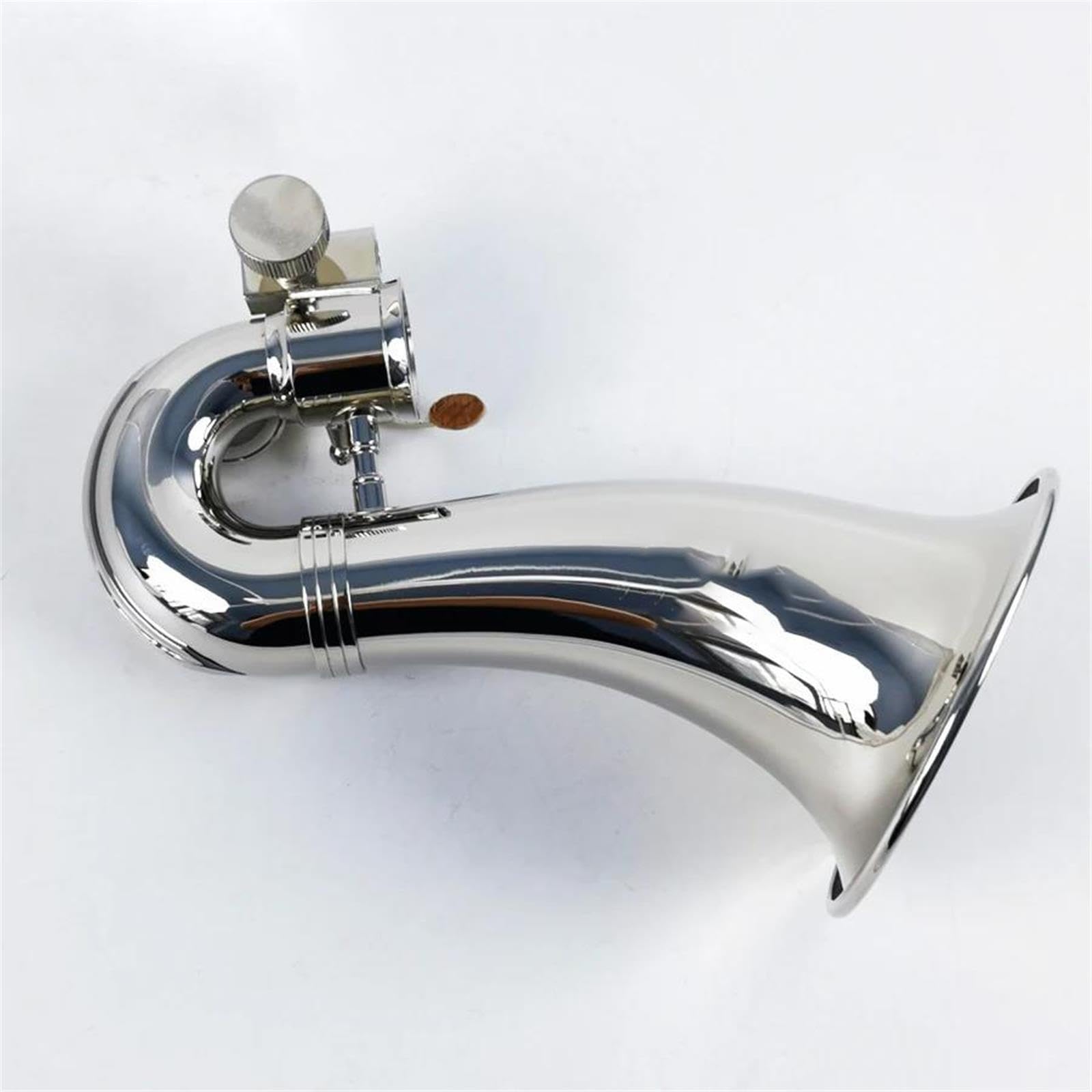 Klarnet Bb Klarnet Eb Alto