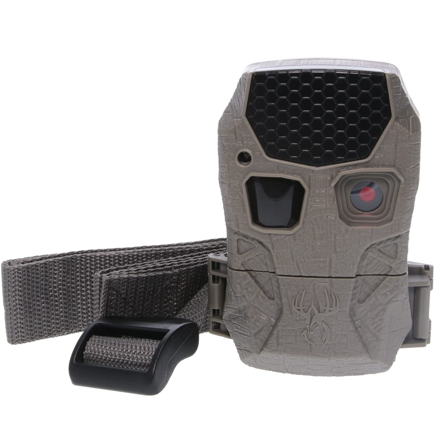 WILDGAME Innovations Kicker 2.0 18 MP Photo 720P Video Rapid Trigger Speed Hunting Trail Camera