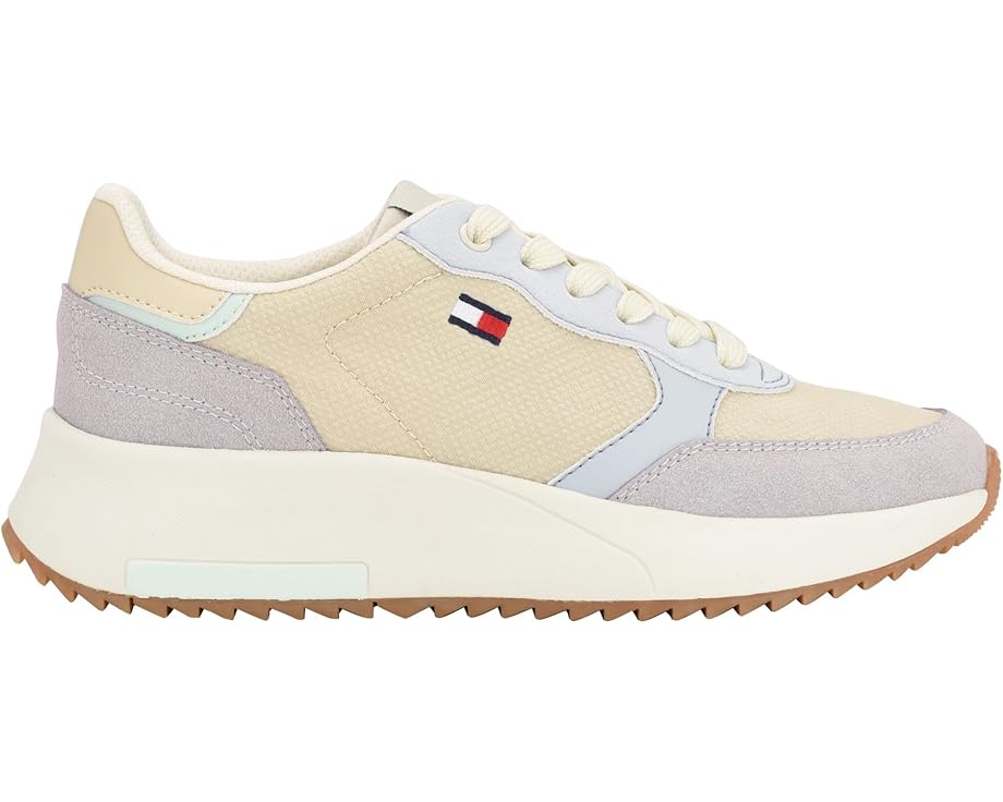 Tommy Hilfiger Zidya - Right View