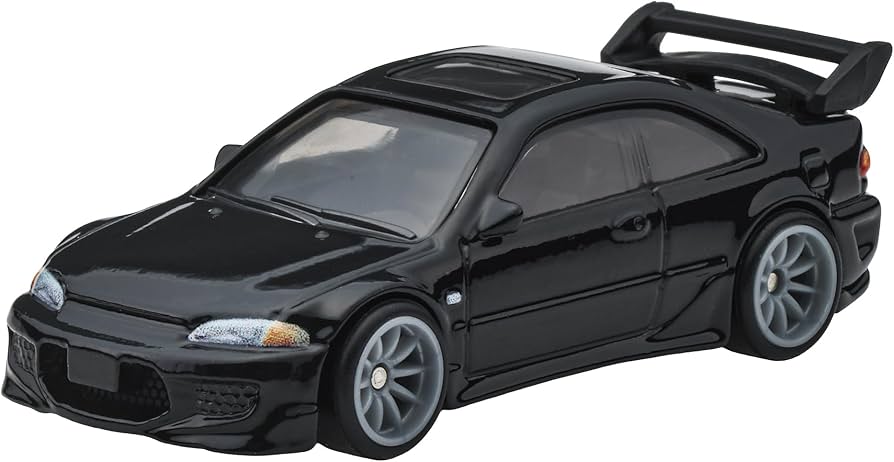 Amazon.co.jp: ホットウィール(Hot Wheels) ワイルド・スピード 1993 Amazon.co.jp: ホットウィール(Hot Wheels) ワイルド・スピード 1993