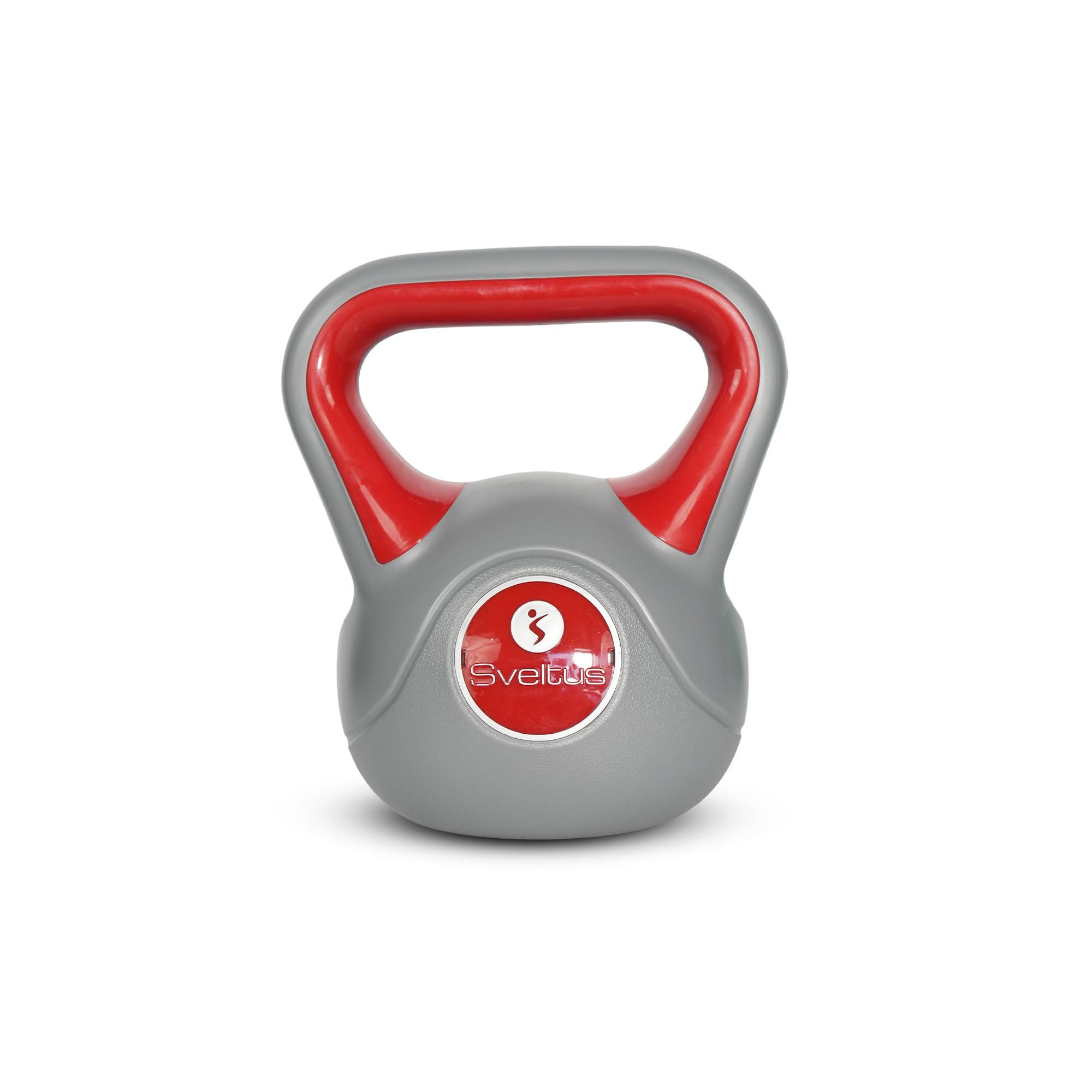 Kettlebell fit 14 kg