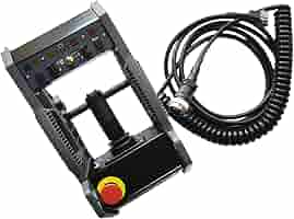 ELページ Amazon.com: FridayParts 1001091153 0272778 Control Box