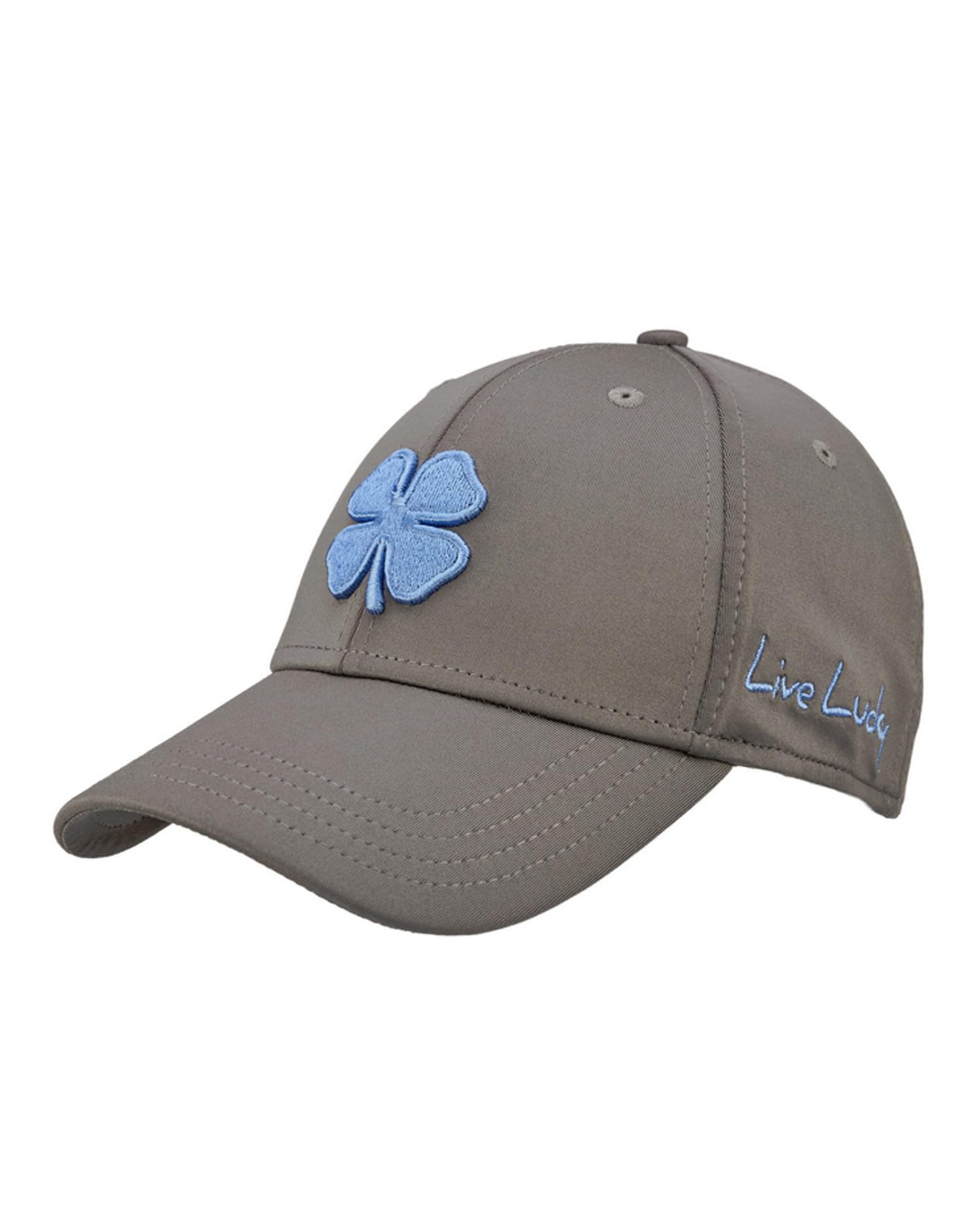 Black Clover Unisex Adult Premium Clover 139 Hat