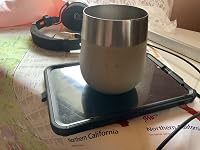 Review Image by Ufo