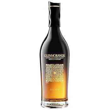 グレンモーレンジィ シグネット 700ml【ウイスキー】GLENMORANGIE Amazon.co.jp: グレンモーレンジィ シグネット ギフトボックス