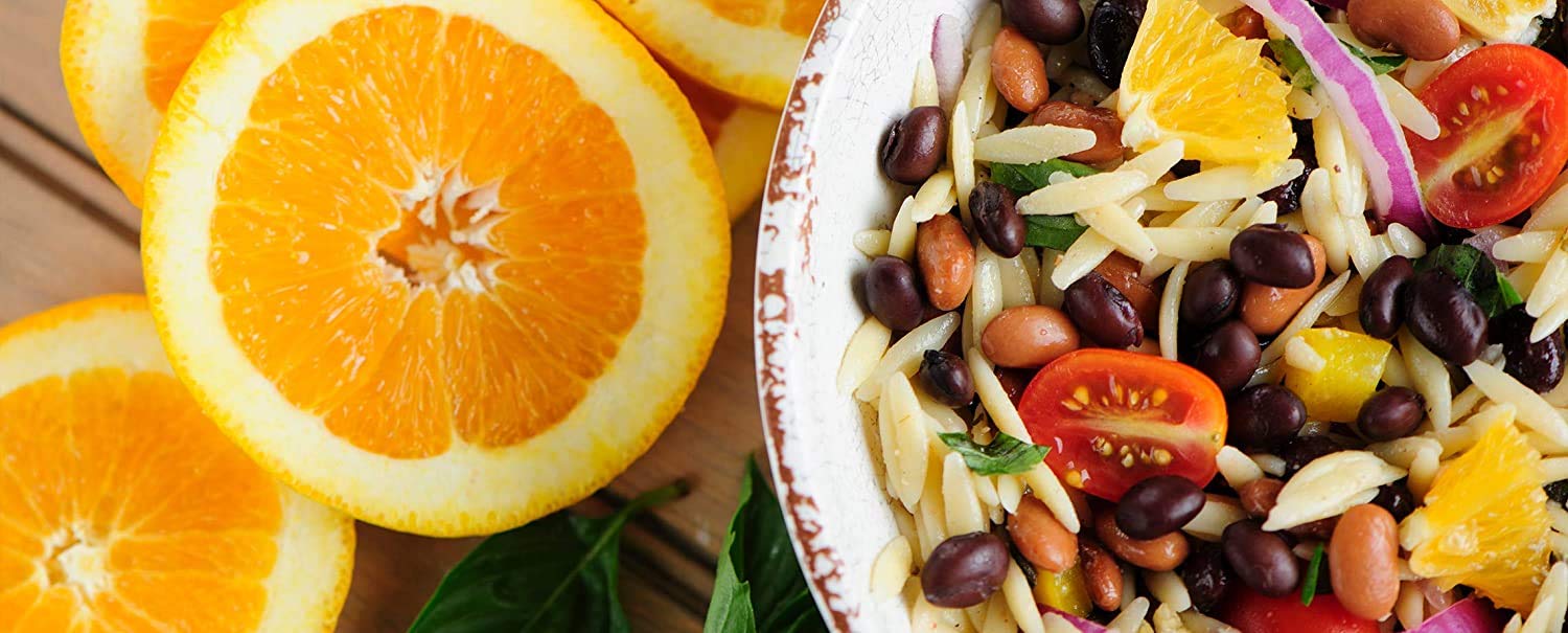 The Humble Titan: A Culinary and Nutritional Odyssey Through the World of Beans