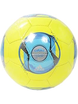 激レア　サッカー日本代表使用球 cafusa(カフサ) 激レア サッカー日本代表使用球 cafusa(カフサ)