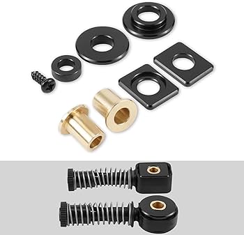 bushdebrunt BRUNT 3HANDRED ウィングトップ50 BK bushdebrunt BRUNT 3HANDRED ウィングトップ50 T