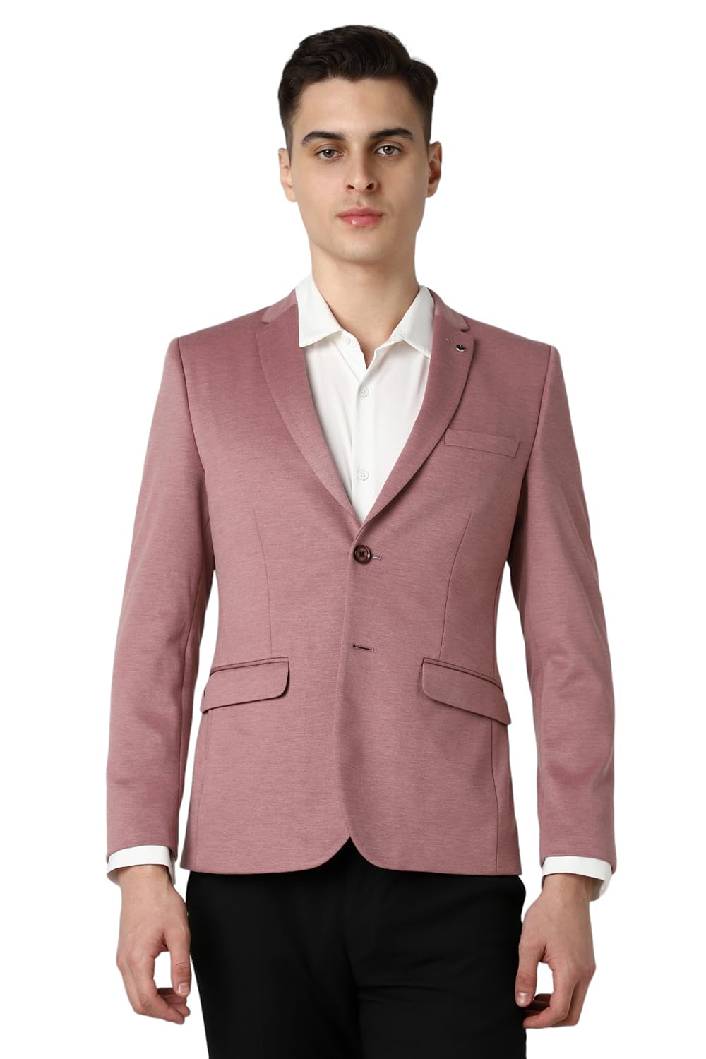 Men's Blazer
