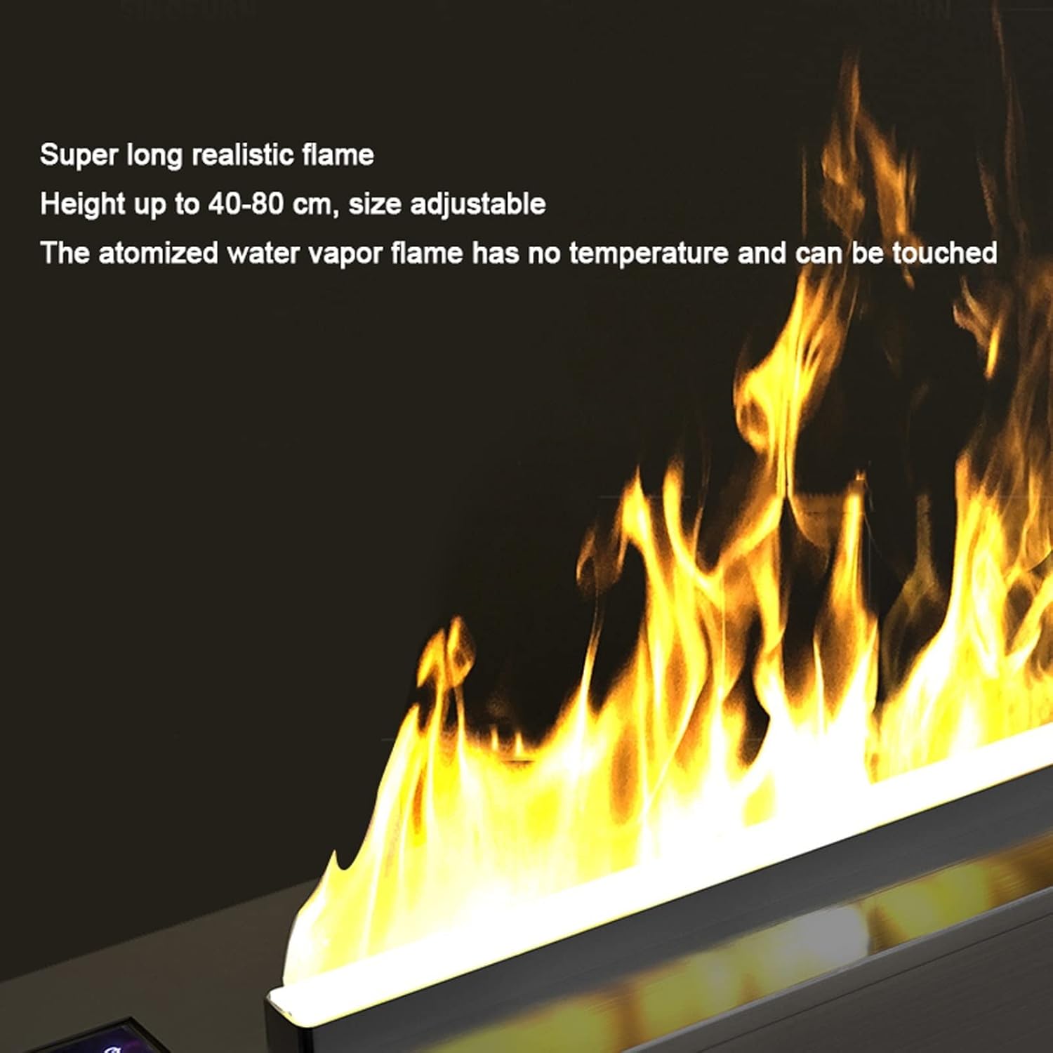 炉暖 AL-35 三重ホーロ (琺瑯ストーブ) 薪ストーブ バーベキュー 炉暖