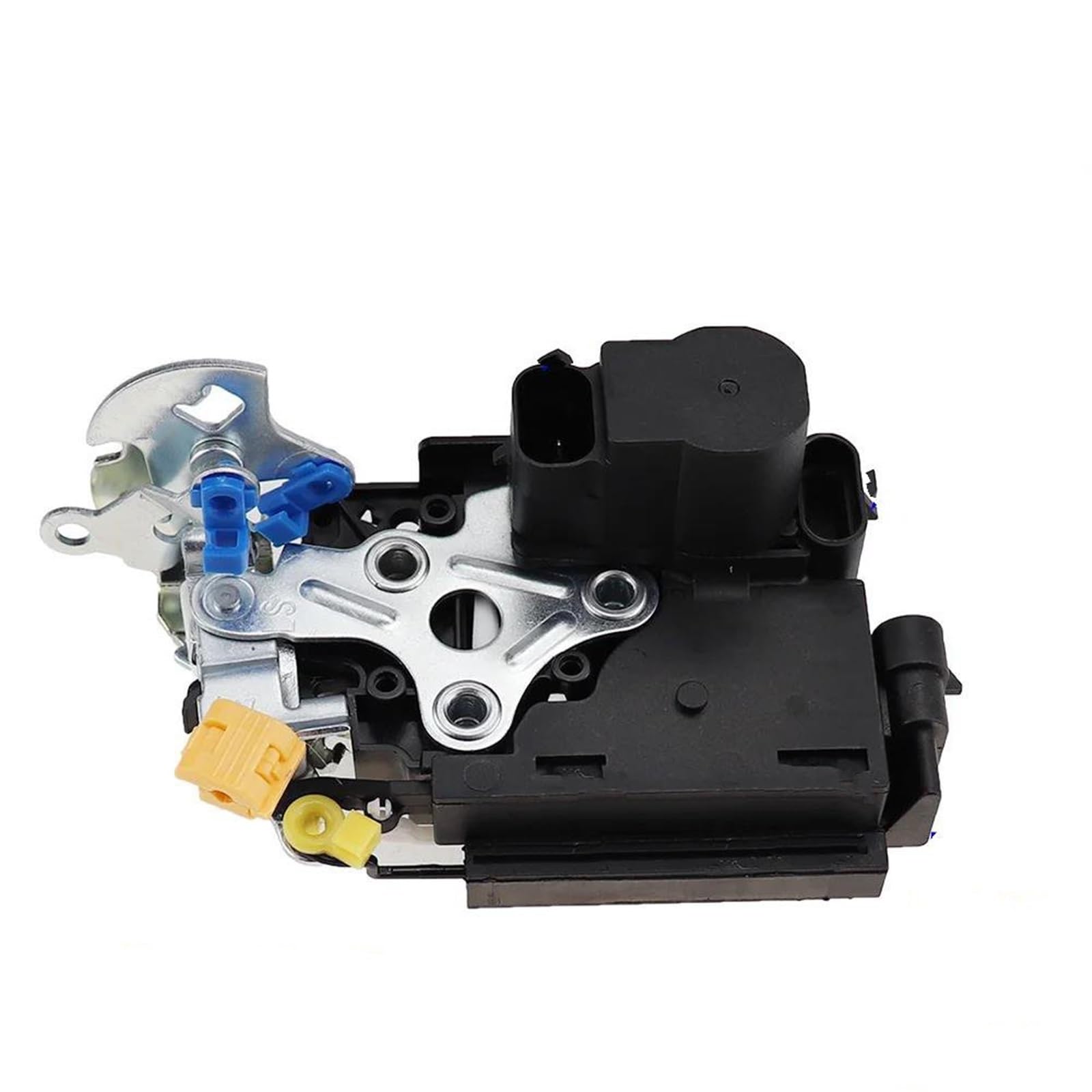 Hgpvpkzazd Front Left Actuator Central Door For Daewoo For Nubira 2002-2009 9627264 Door Lock Actutator Central Latch Auto Parts