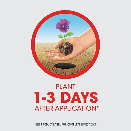 Miniatura 10 de Roundup Concentrado Eliminador de Malezas y Hierbas Plus de 16 onzas