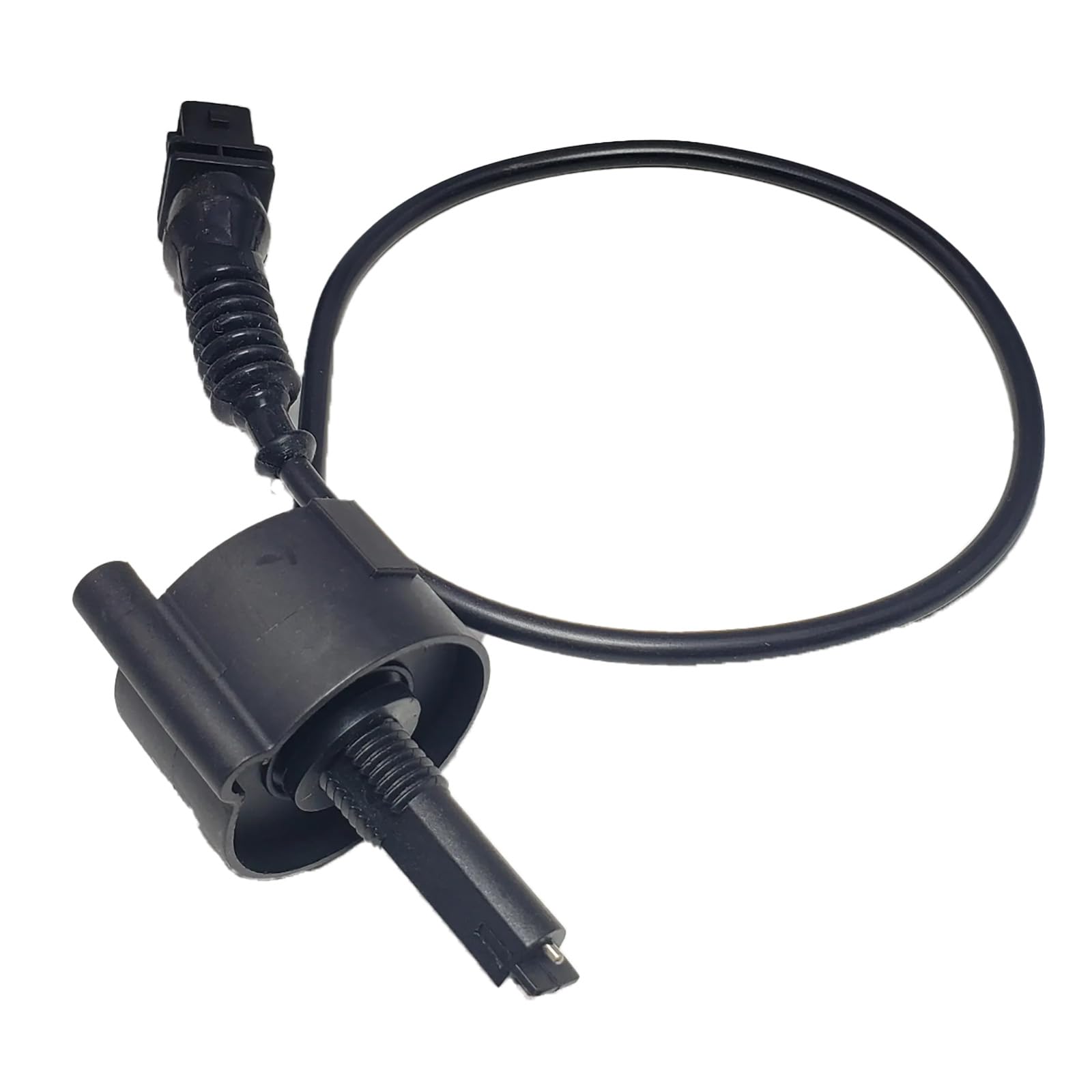 Amazon.com: WZCNLXLX Oil water separation sensor 0450 4704