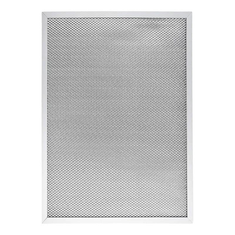 Filtri (2 Pezzi) P/N 103793 For Cappe Da Cucina For RA6WH, RGT9SS ALTO900
