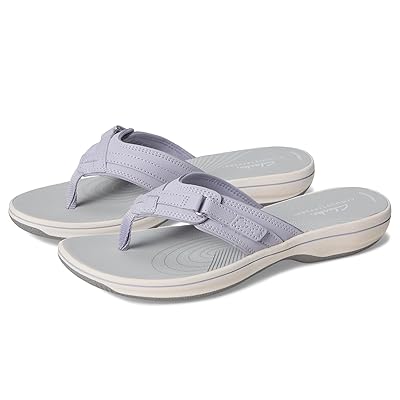 Clarks Breeze Sea Women